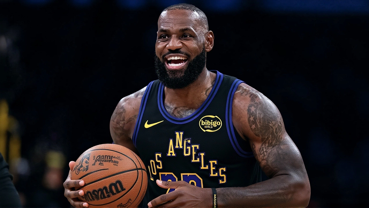 What Happened Next (Post-Game Reality)