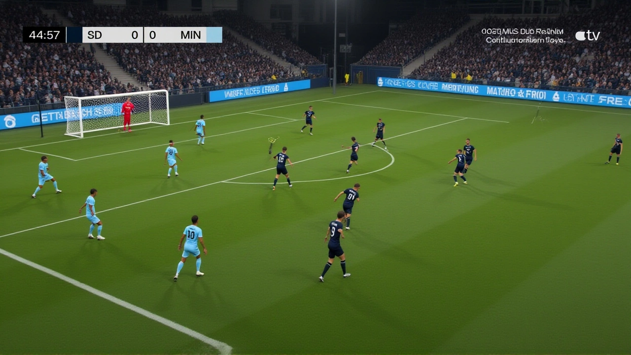 Why This Matters Beyond the Pitch